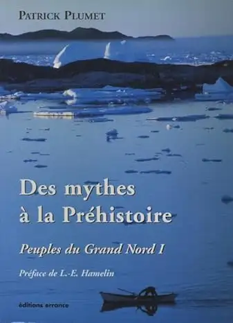 ISBN : 9782877722704 Couverture souple. LIBRAIRIE : LES RAYONS DU SAVOIR Adresse : 3850 Jean-Talon O...