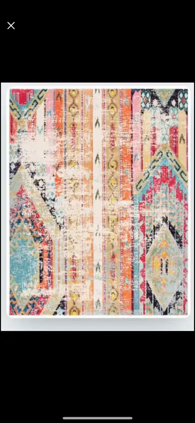 Safavieh area rug, View more