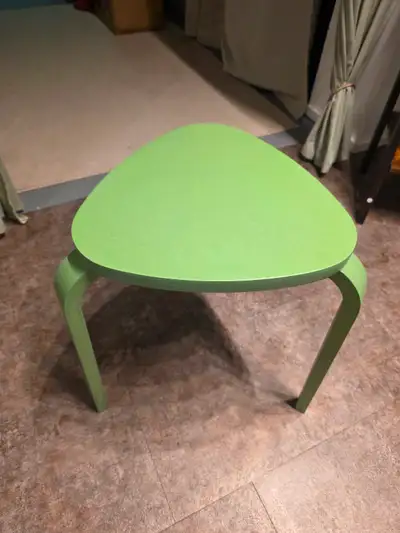 kyrre stool, View more