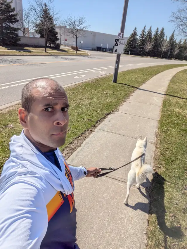 English tutor- please contact64849799322753120