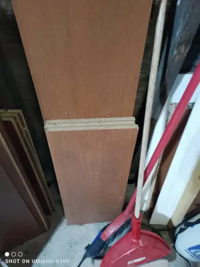 Book shelves, View more