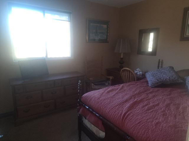 Room for rent in Long Term Rentals in Grand Bend - Image 2
