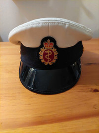 Chapeau Armée Canadienne - Medic Hat Canadian Army