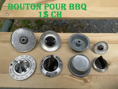 spécifiez votre choix, sinon JE NE RÉPONDS PAS JE FLUSH St-Paul de Joliette