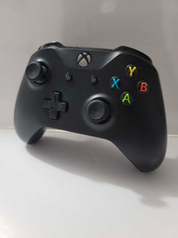 Xbox one wireless controller  SOLD