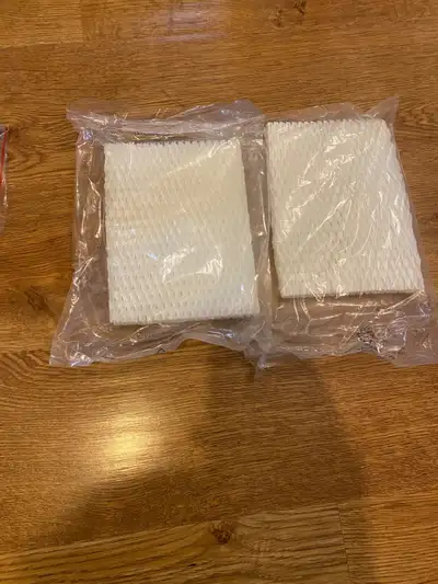 Humidifier Filter, View more