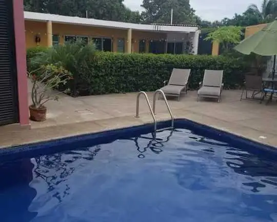 Last minute sale vacation Mexico condo rental holiday beach  in Mexico in Canada - Image 5