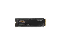 NEW - SAMSUNG 970 EVO PLUS M.2 2280 500GB PCIe Gen 3.0 x4