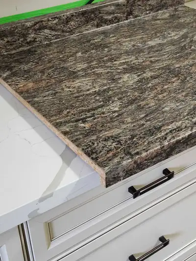 Countertops, View more