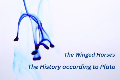 A Musical & Philosophical Film Inspired by the Work of Plato, View more