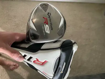 women’s golf set, View more