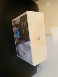 Google home display NEW