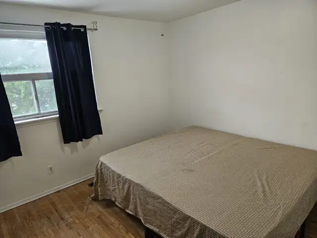 Room for Rent in Malton ( One spot for girl)