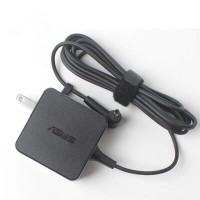OEM   35W ASUS 19V Laptop Charger   ADP-33AW