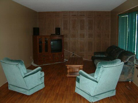 Rooms For Rent In Esterhazy in Short Term Rentals in Regina - Image 2