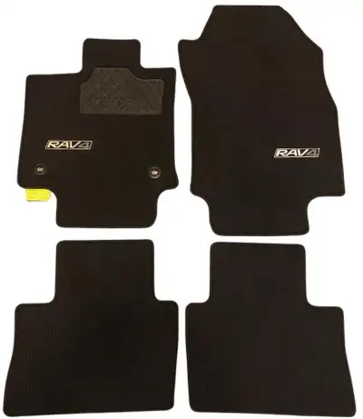 – Vente de tapis de voiture neufs – Modèles récents & compatibles multi-marques Nous proposons à la...
