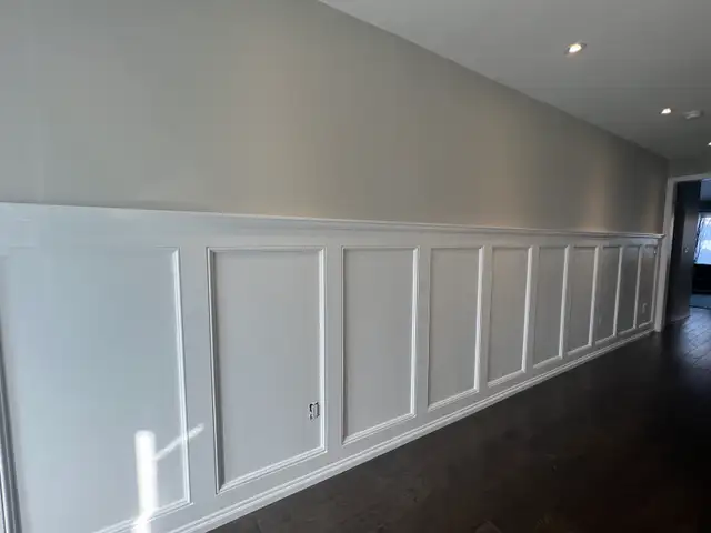 Renovation Services571517086424770568