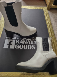Women's shoes size 8, dream pairs, Kanata, Ottawa 