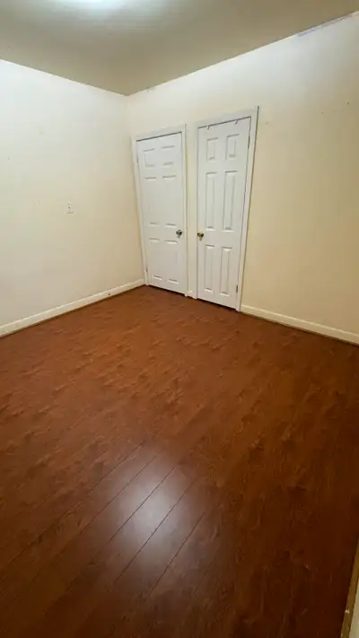 1 Private room for rent