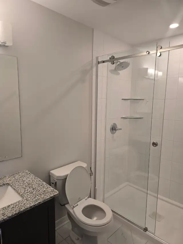 ✨ All-Inclusive & Furnished Rooms — Barrhaven (The Ridge)** in Room Rentals & Roommates in Ottawa - Image 4