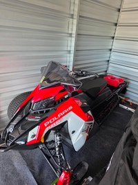 104 ads for polaris 2 up in Snowmobiles in Ontario | Kijiji