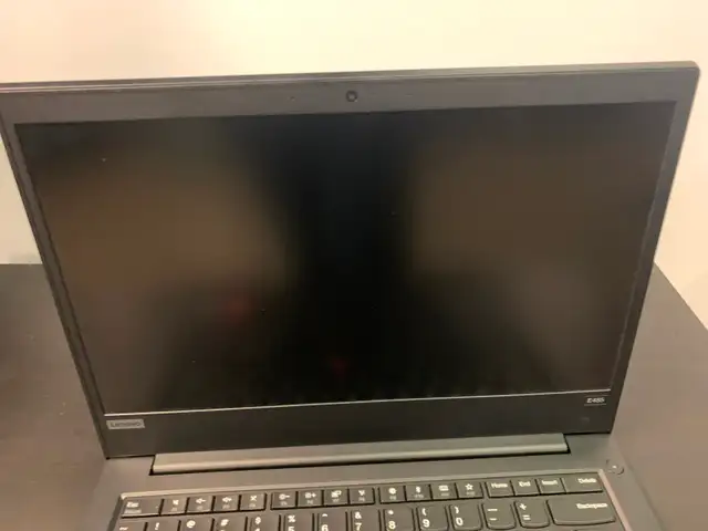 Lenovo ThinkPad E485 (Ryzen 5, Vega 8) in Laptops in City of Montréal - Image 3