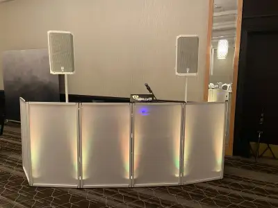 DJ For All Events, View more