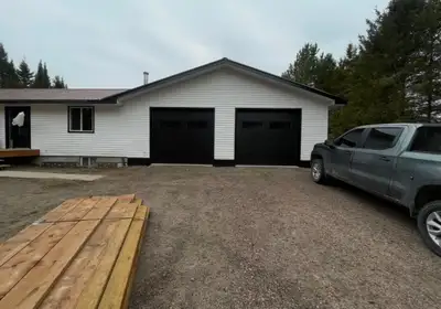 "Garage Doors for Sale!", View more