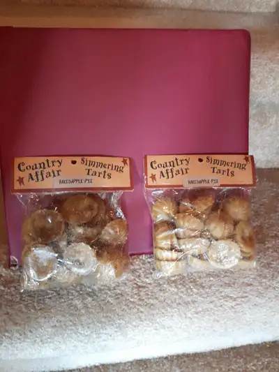 NEW Wax Melts (EACH BAG), View more