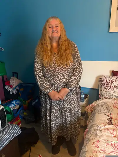 wanted for free , View more