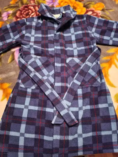 Comme neuf,taille,6/7ans
