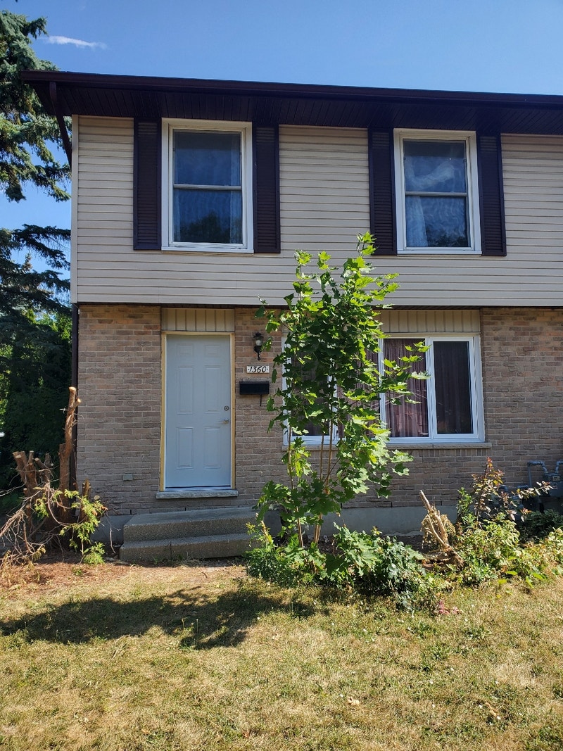 1360 Blanchard for Rent Long Term Rentals London Kijiji