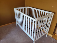 BABY CRIBS FOR SALE