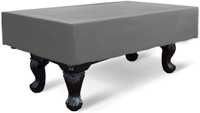 POOL TABLE / SECTIONAL PATIO FURNITURE COVER