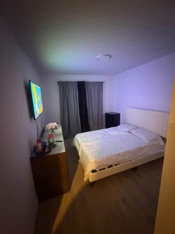 Chambre privée à louer — photo 1