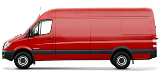 ⚠️ SMALL MOVING OR DELIVERY 514 582 922262863255246210122