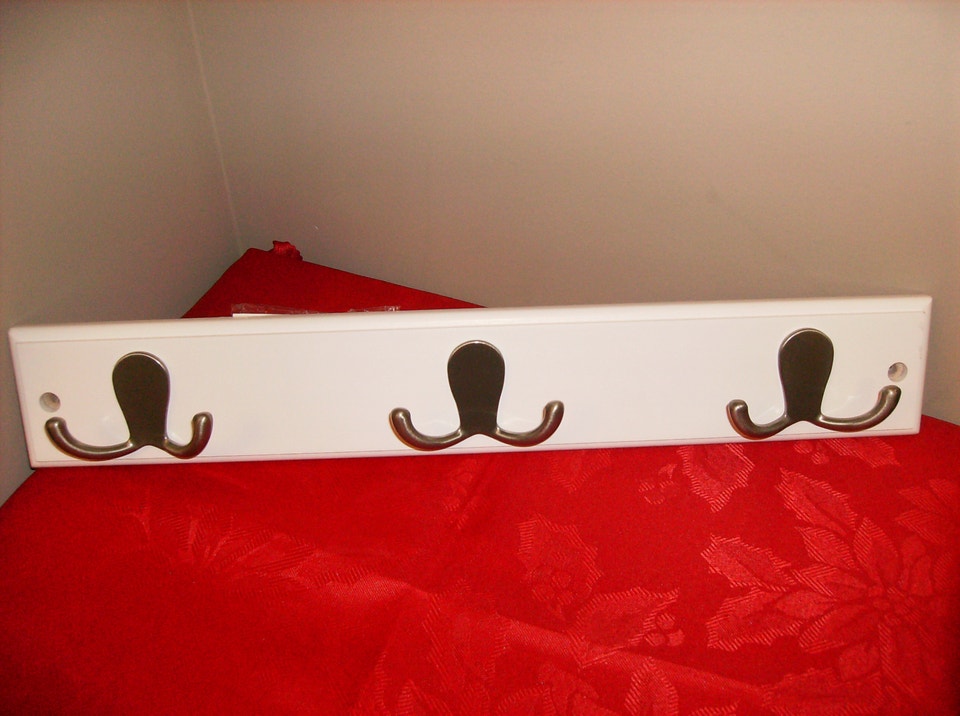$15 All New Items - Coat Rack, Office Supplies, Change Purses | Home ...