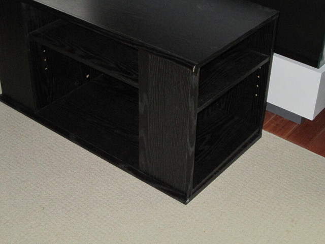 Entertainment Unit Small in TV Tables & Entertainment Units in Hamilton - Image 2