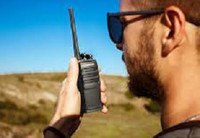 WWIII is underway, high quality WALKIE TALKIES for just $70