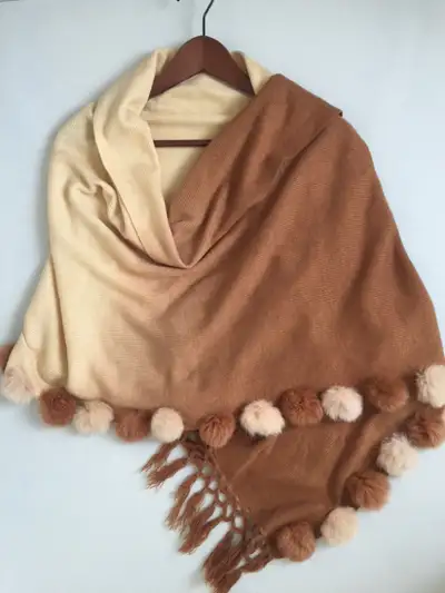 * Shipping option is also available, please contact for a quote - will only ship with tracking numbe...