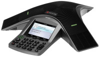 CONFERENCE PHONE