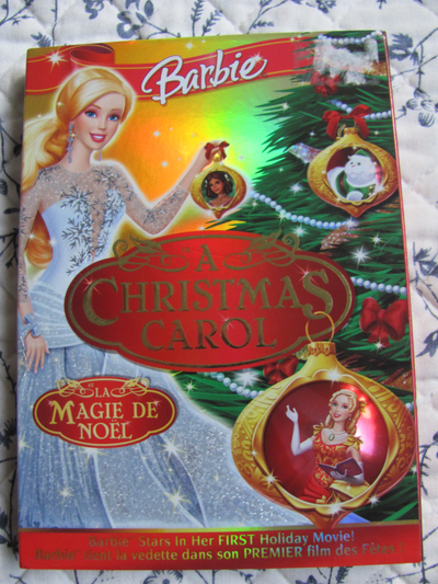 Christmas DVD Movies, View more