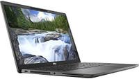 Dell Latitude 7430,i5-1235U, 256M2.SSD, 8GB DDR4 3200MHz