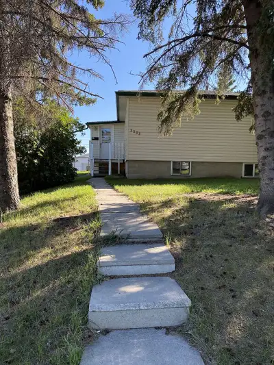 5bd 2ba House for Rent