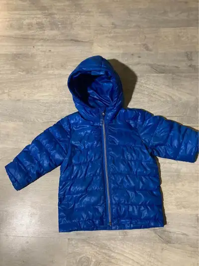 Manteau 24 mois pour printemps, View more