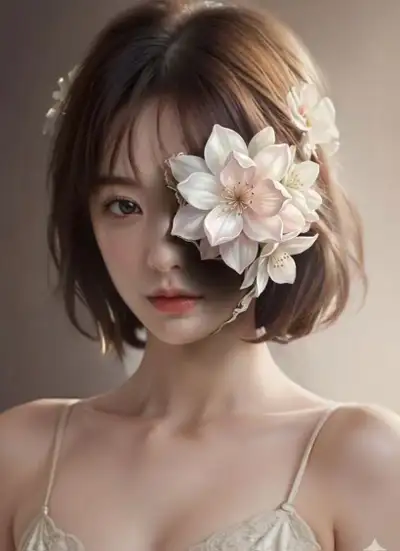 New Chinese therapist emma Thursday and Sunday, View more