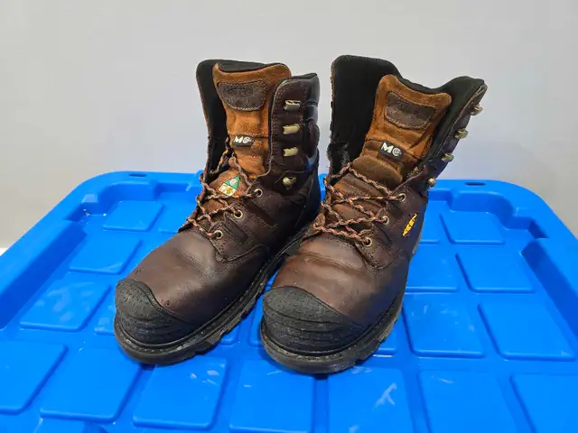 Leather Boot Cleaning495405465086863363