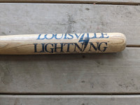Louisville Slugger Lightning 