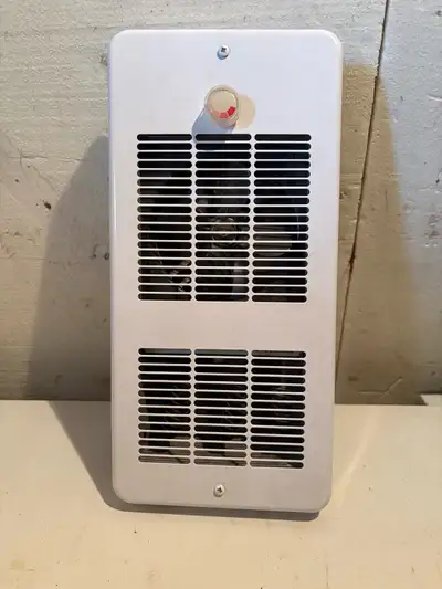 Ventilateur chaleur, View more