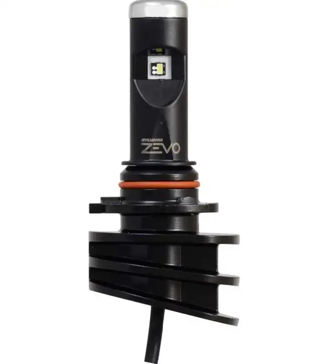Sylvania ZEVO LED headlight bulbs New Open Box598239424472033281